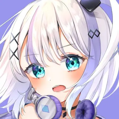 Profile image of のの