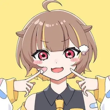 Profile image of らこ