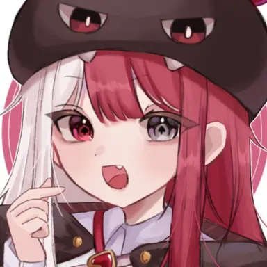 Profile image of あくび