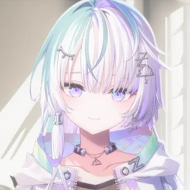 Profile image of ツクリ
