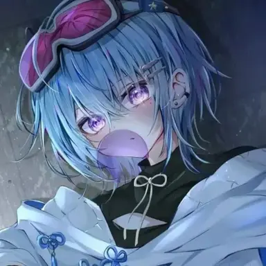 Profile image of レイ