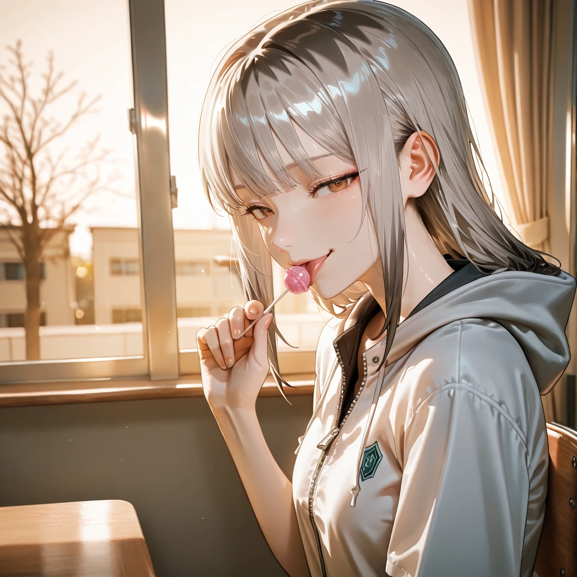 이시아