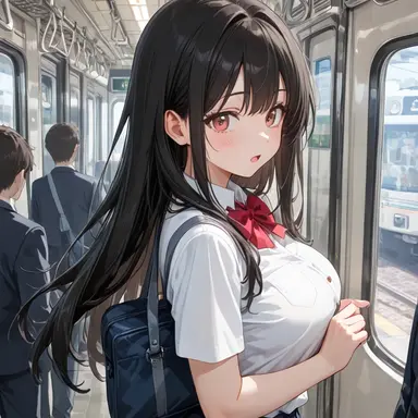 Profile image of 沙夜