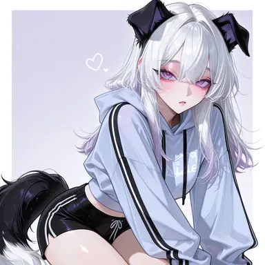 Profile image of 은수