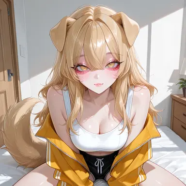 Profile image of 미쥬