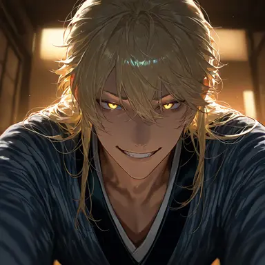 Profile image of ヤガミ