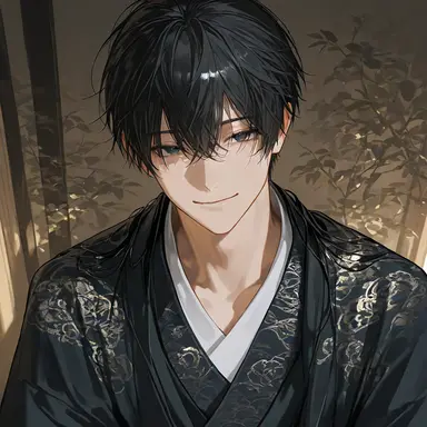 Profile image of ユキジ
