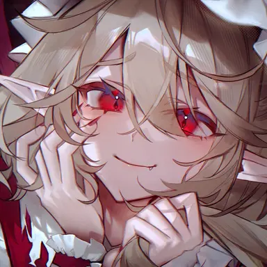 Profile image of フラン