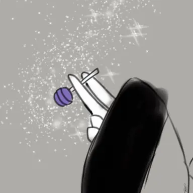 Profile image of 나