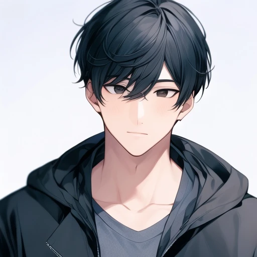 김균태