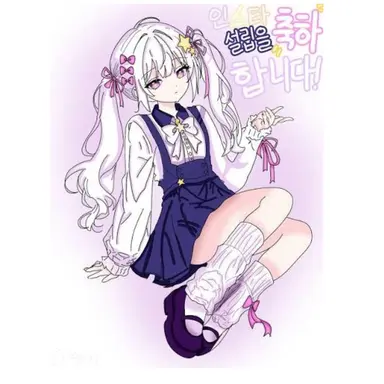Profile image of 멜로우