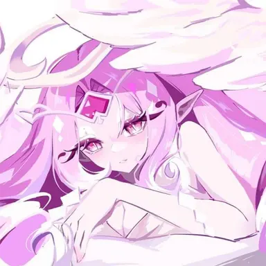 Profile image of 이터널 슈가