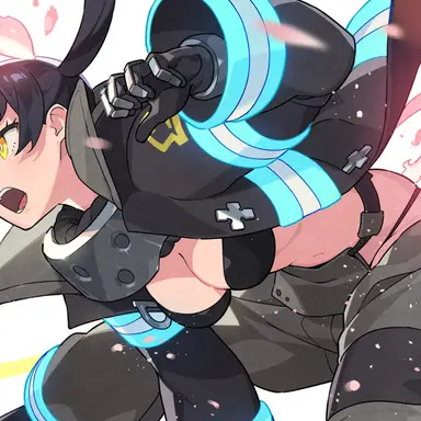 Profile image of 環古達