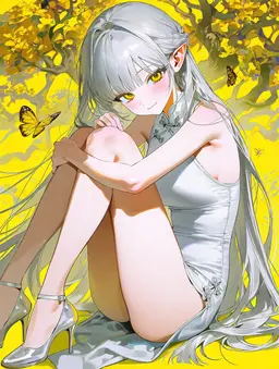 Profile image of アルベラ