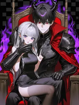 Profile image of アルベラ