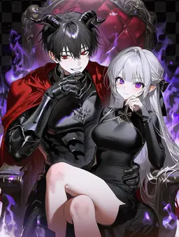 Profile image of アルベラ