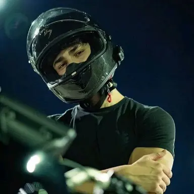 Profile image of Riel