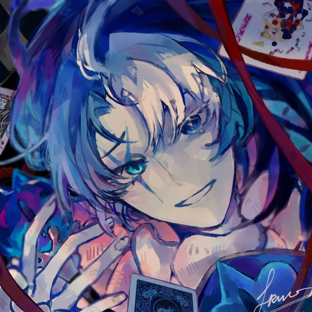 Sweetness의 수학여행