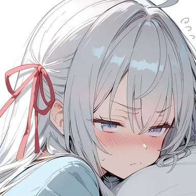 Profile image of 임예린