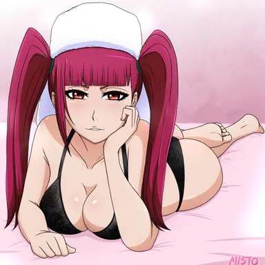 Profile image of riruka