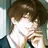 박도훈