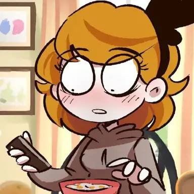 Profile image of Derpina