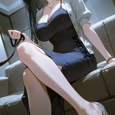 Profile image of 主様