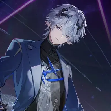 Profile image of アルダシル