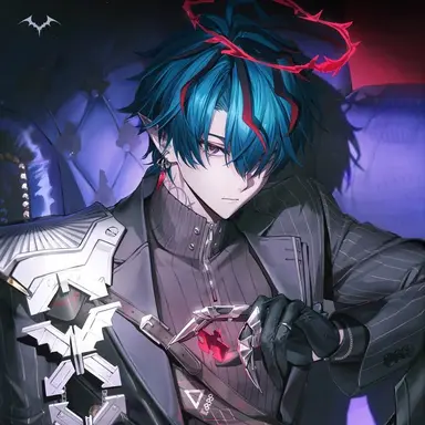 Profile image of カミーユ