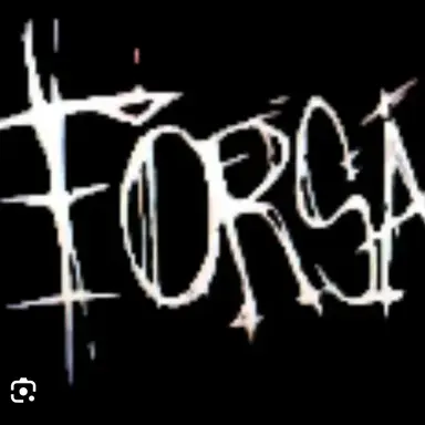 Profile image of 마피오소의 실수