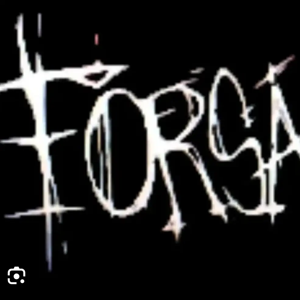 Forsaken6666의 아니!..그거 내 @@으로 만ㄷ..