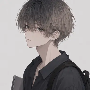 Profile image of 圭
