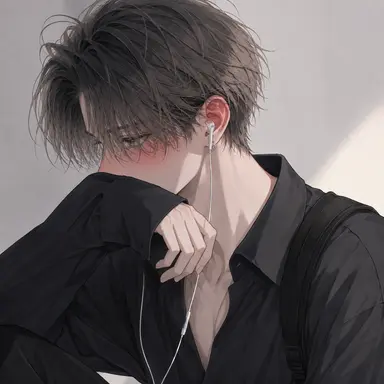 Profile image of 圭