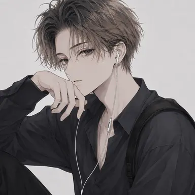 Profile image of 圭
