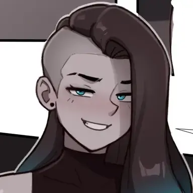 Profile image of Lapis