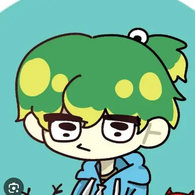 Profile image of 우유참치