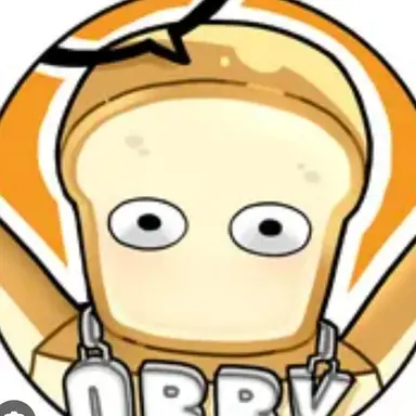 Profile image of 준브레드