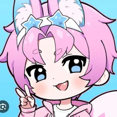 Profile image of 밥풀