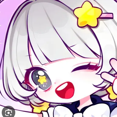 Profile image of 멜로우
