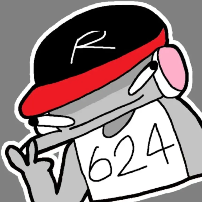 StupidClam0945의 팀나빠 파자마!{평학 추가}