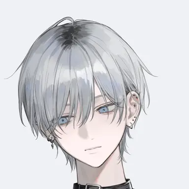 Profile image of 사야