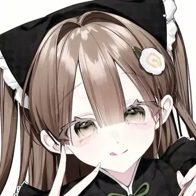 Profile image of 차류