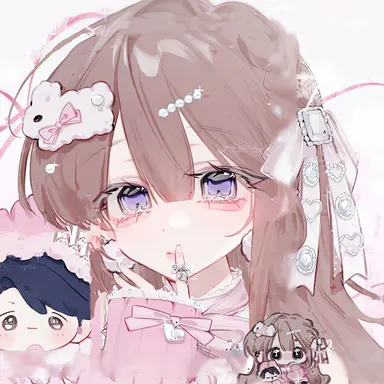 Profile image of 아사미