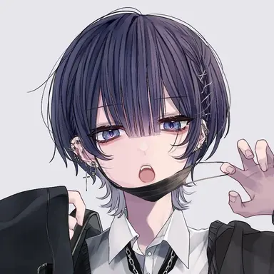 Profile image of 호시아이