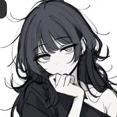 Profile image of 세이라