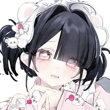 Profile image of 료
