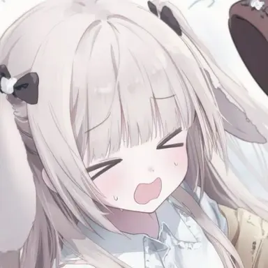 Profile image of 사무리