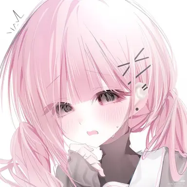 Profile image of 나미