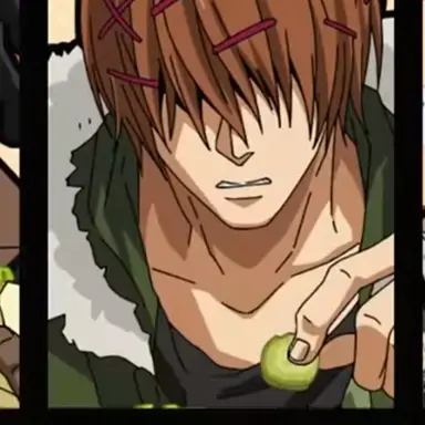 Profile image of アパート