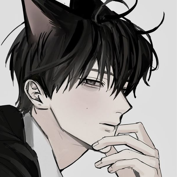 심하준 대표 이미지